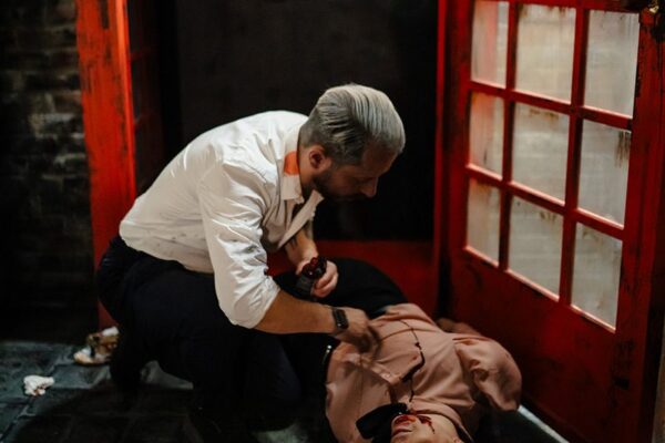 Zombi_galeria_6 Zombi_galeria_6