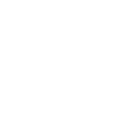 A boszorkány