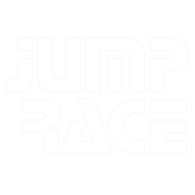 JumpRace