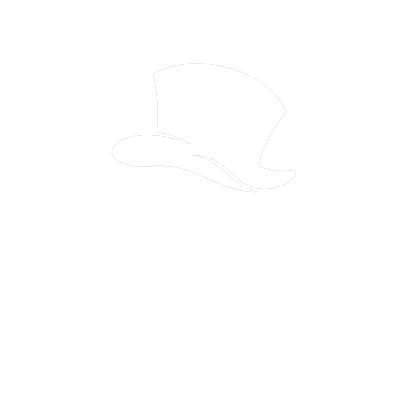 A Kalapos