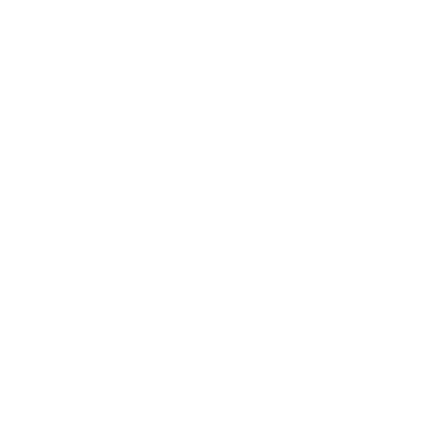 A rettegés háza