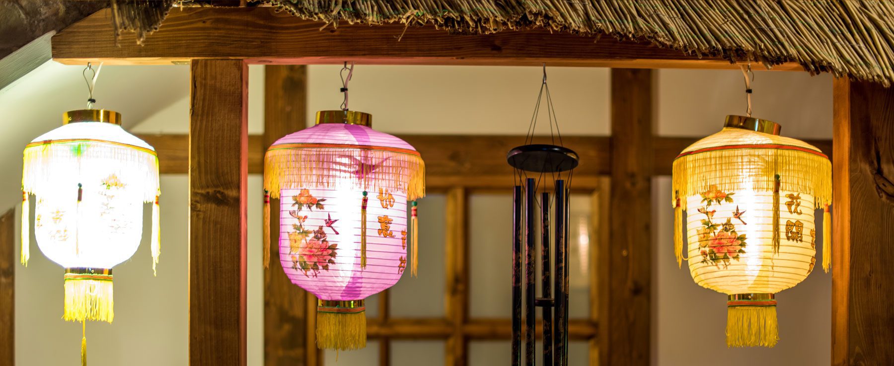 2025. júniusban a hónap pályája: A sógun