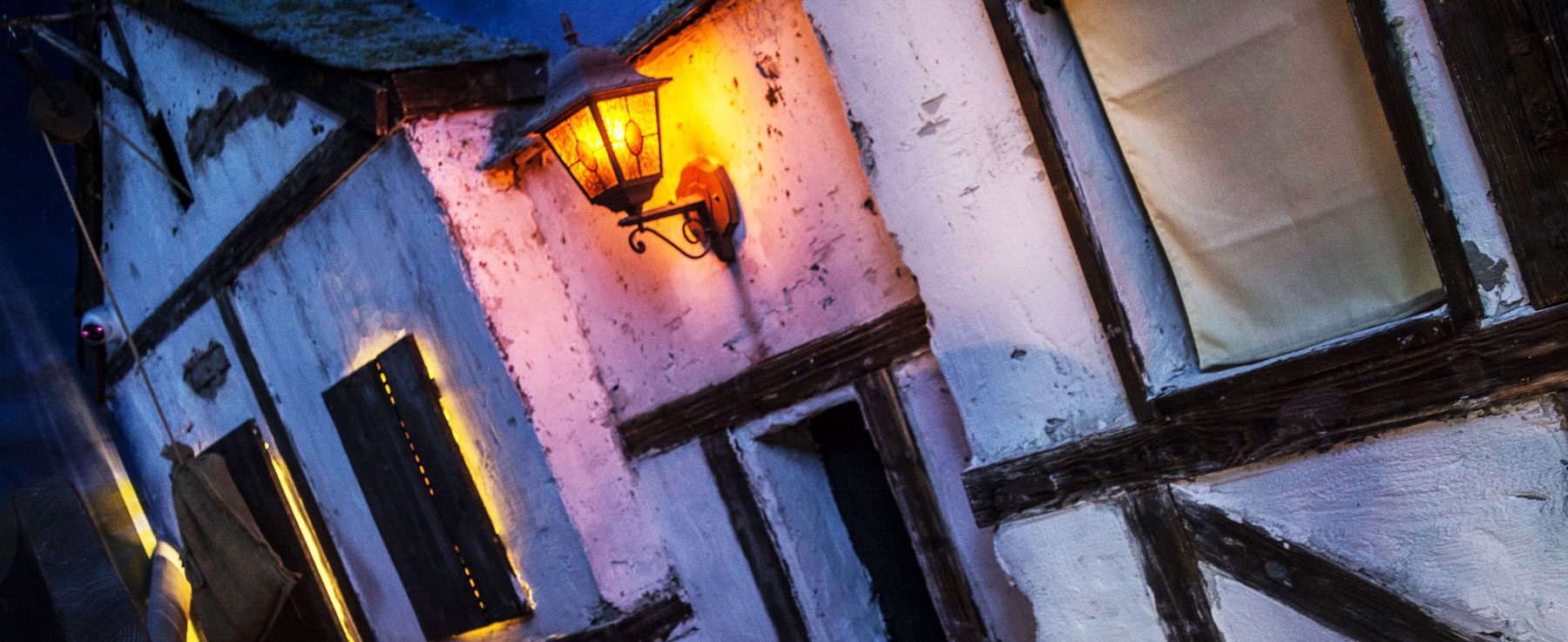 2025. júliusban a hónap pályája: A kalóz-öböl