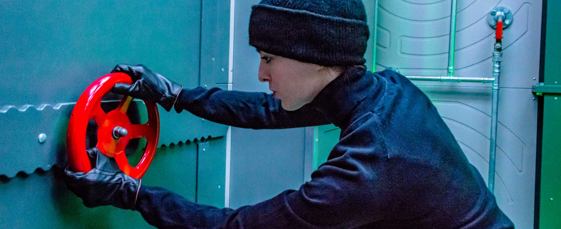 2025. augusztusban a hónap pályája: A tengeralattjáró