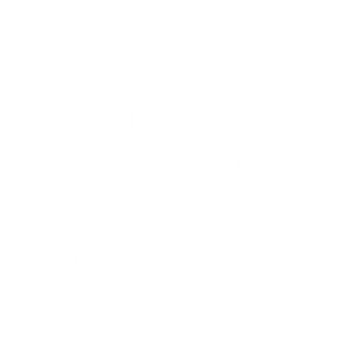 Magic Castle
