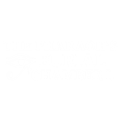 The Pharaoh’s Burial Chamber I.