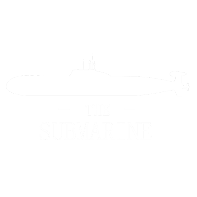 The Submarine