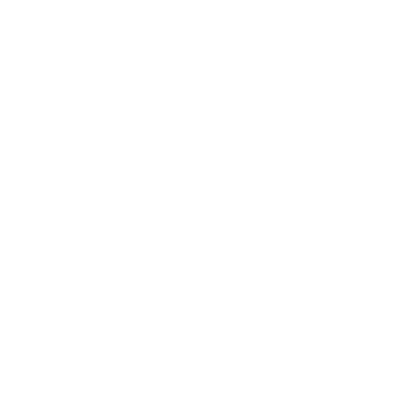 The Witch
