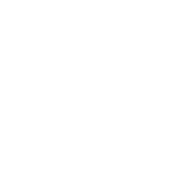 The Ring
