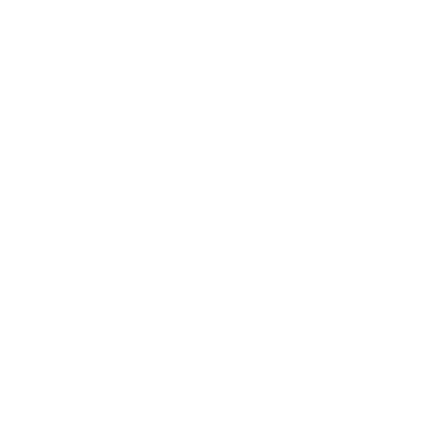 The Throne