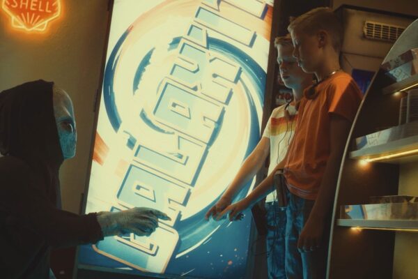 UFO_galeria1 UFO_galeria1