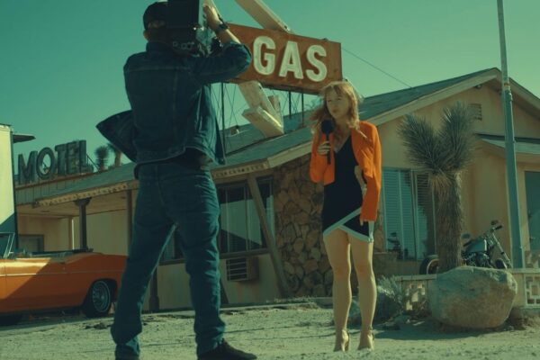 UFO_galeria2 UFO_galeria2