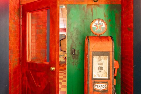 UFO_galeria4 UFO_galeria4