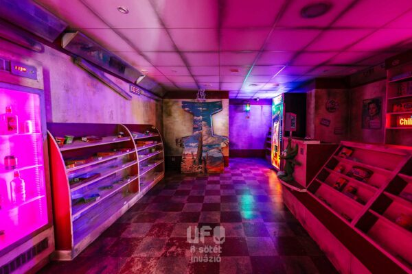 UFO_galeria5 UFO_galeria5