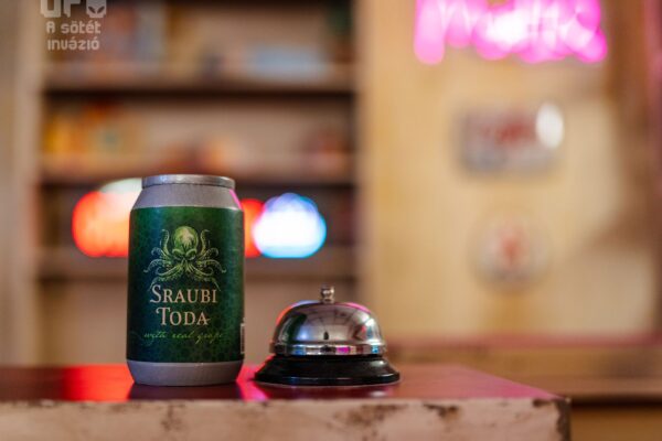 UFO_galeria6 UFO_galeria6