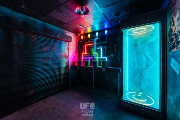 UFO_galeria7 UFO_galeria7