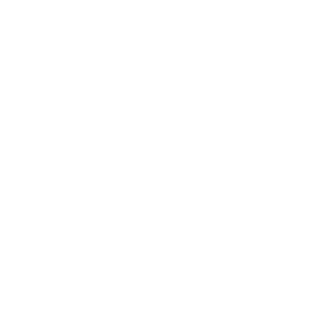 UFO: A sötét invázió